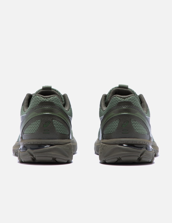 Asics x San San Gear Gel-Terrain Placeholder Image