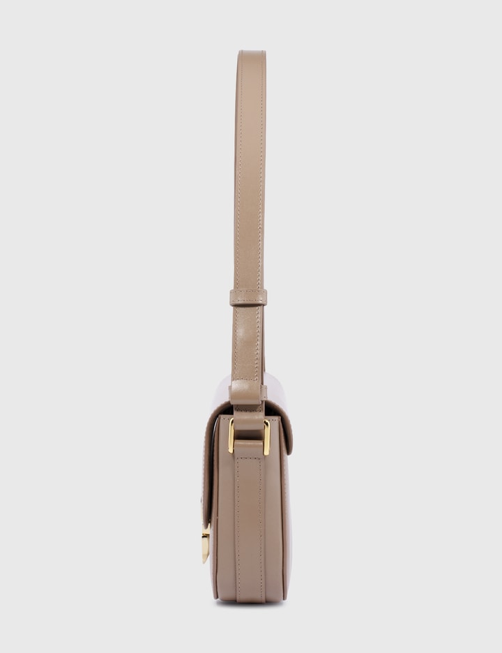 Grace Baguette Bag Placeholder Image