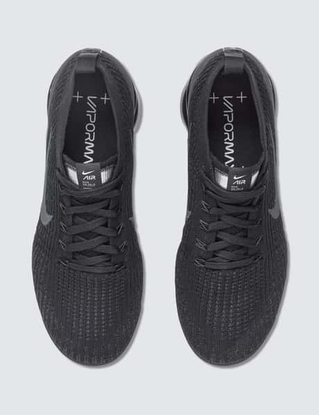 Nike Nike Air Vapormax Flyknit Sneaker HBX - Main Image
