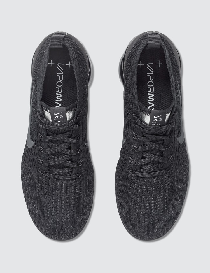 Nike Air Vapormax Flyknit 3 Sneaker Placeholder Image