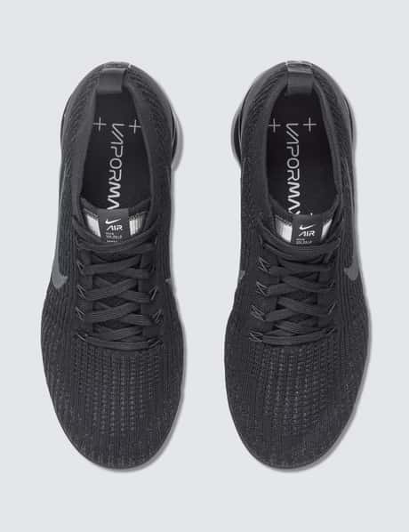 Nike Nike Air Vapormax Flyknit Sneaker HBX - Main Image