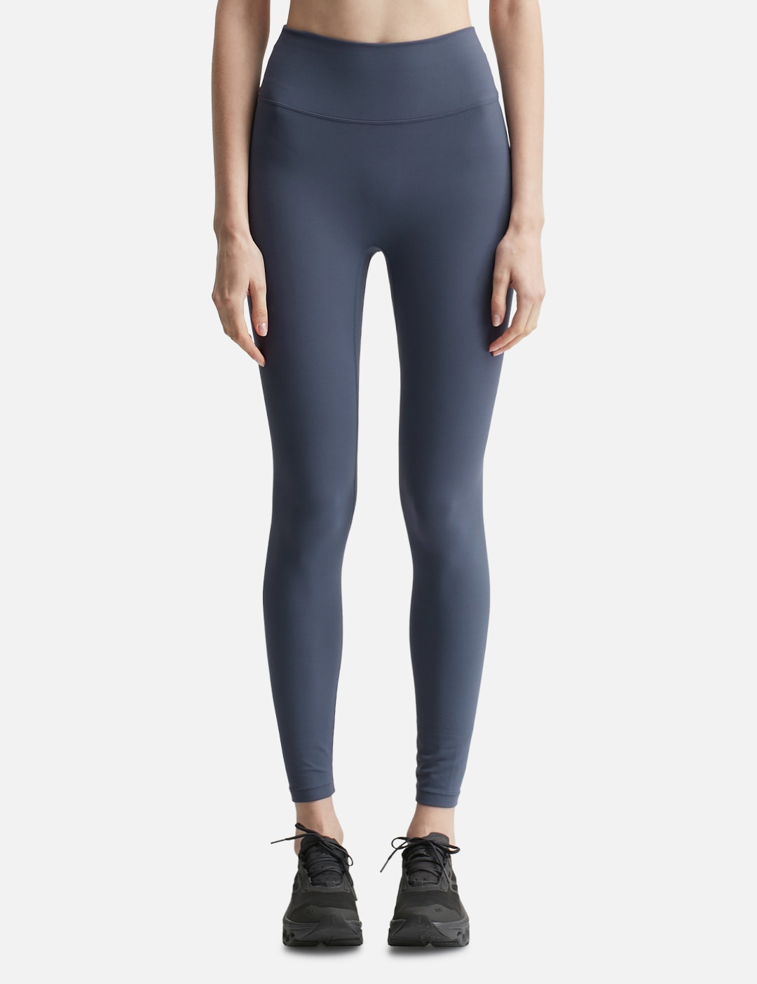 Kai Leggings view 13