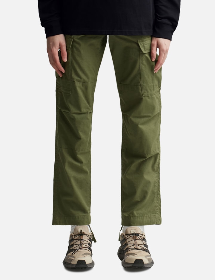 Regular Cargo Pant Placeholder Image