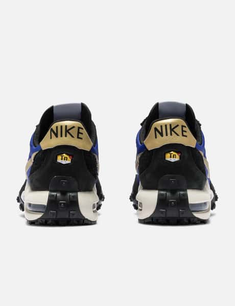 Air Max Waffle SP view 9
