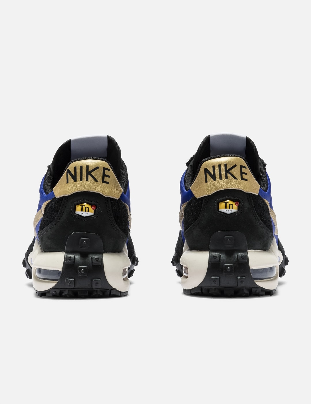 Air Max Waffle SP view 10