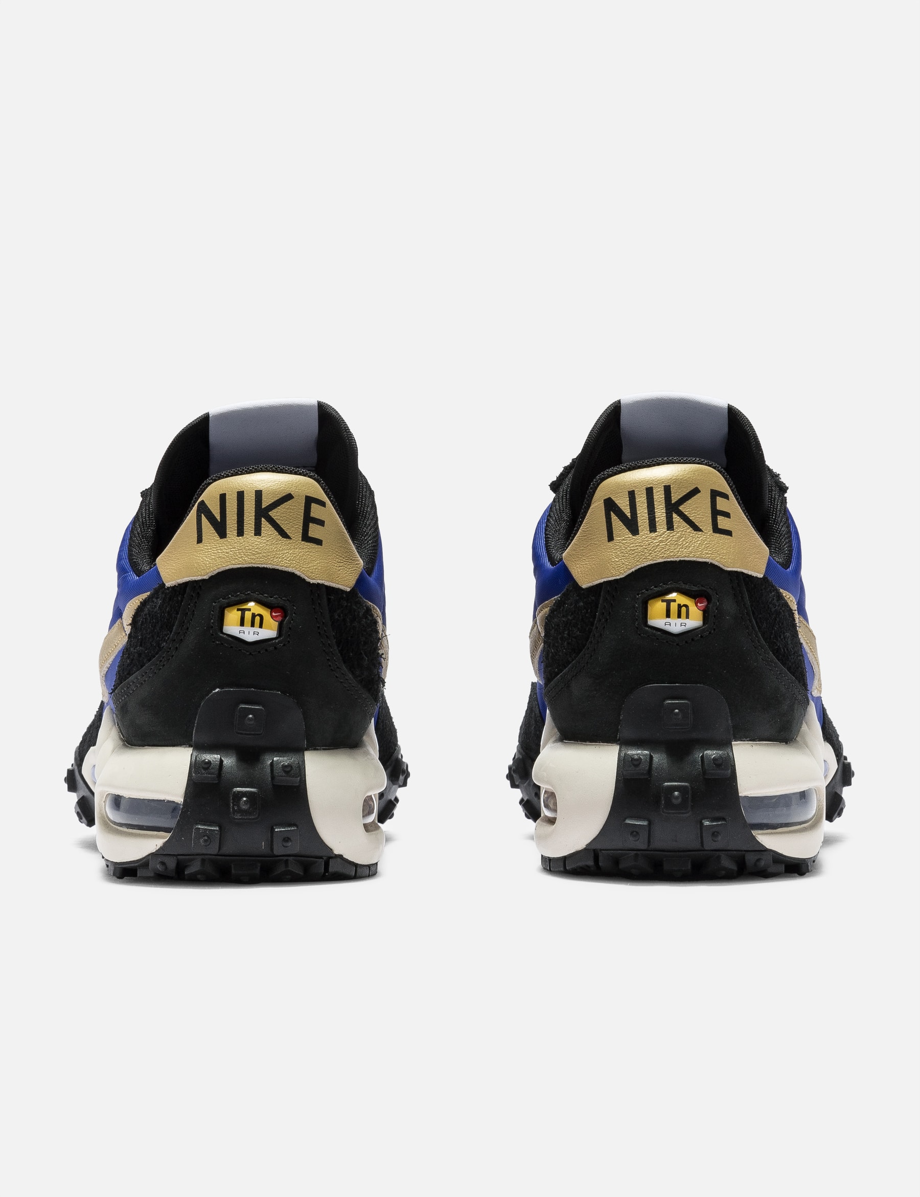 Air Max Waffle SP view 15