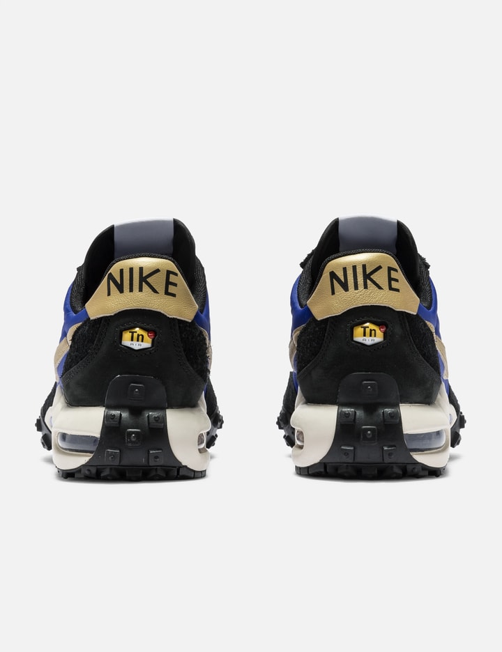 Nike Air Max Waffle SP Placeholder Image