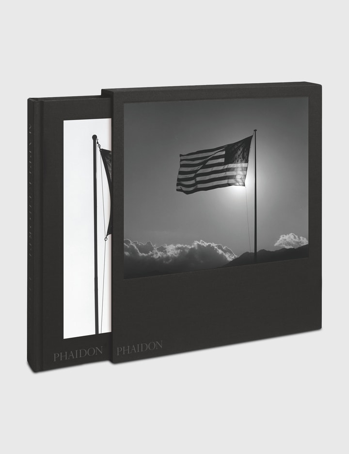 Robert Mapplethorpe Placeholder Image