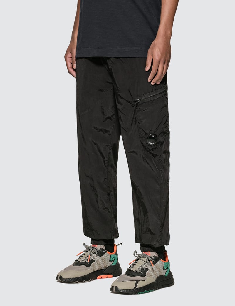 cp track pants