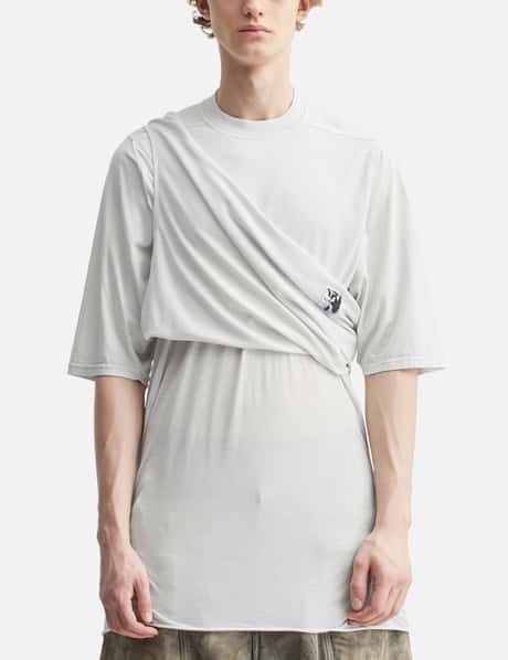 Subhuman Jumbo Short Sleeve T-Shirt view 16