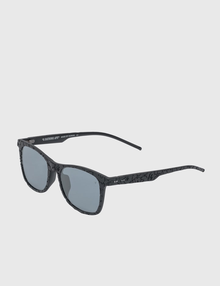 Bape Sunglasses Bs13085 Placeholder Image