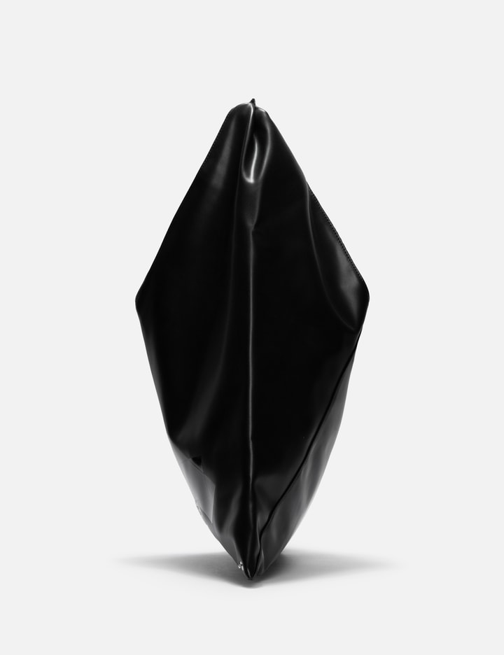 Japanese Bag Classic Placeholder Image