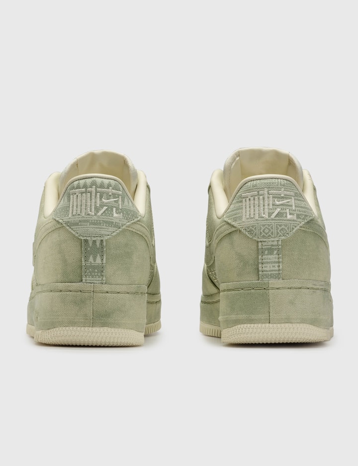 Nike Air Force 1 '07 PRM Placeholder Image