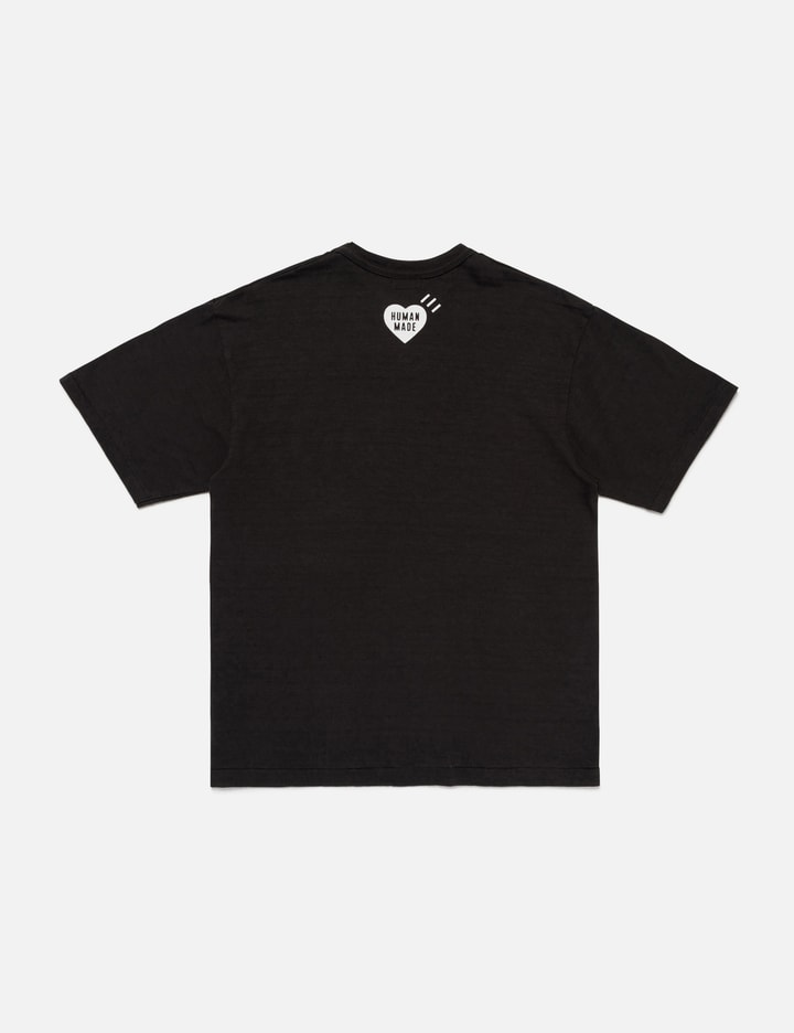 Human Made Graphic T-Shirt