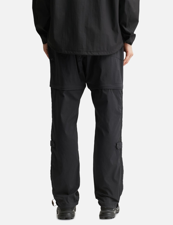 2way Hiking Pants Placeholder Image