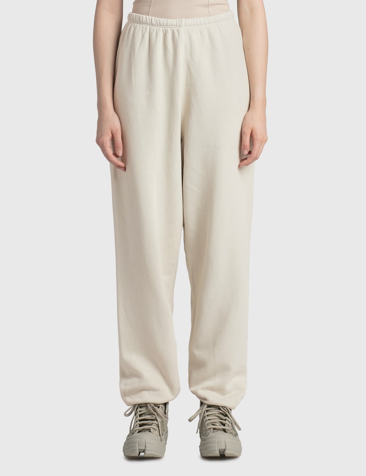 Joah Brown Oversized Jogger