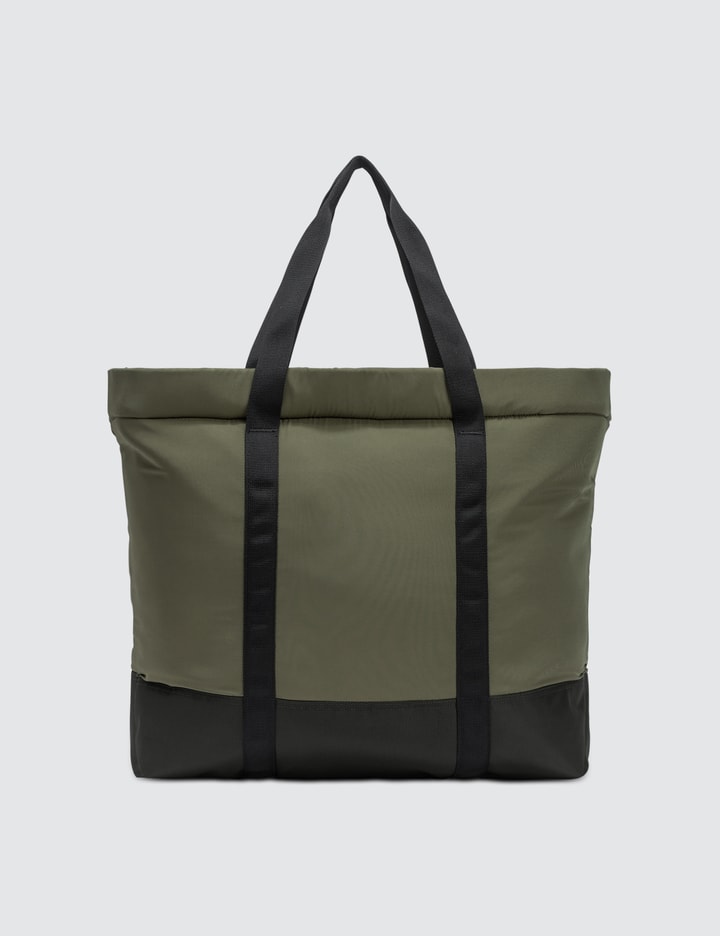 Military Shopper Bag Placeholder Image