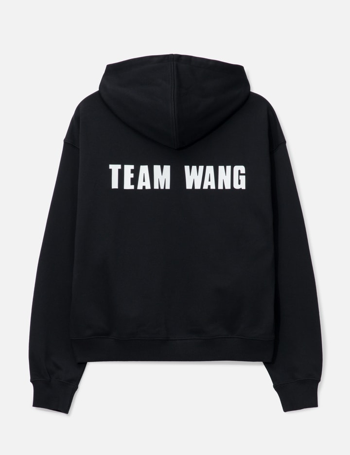 THE ORIGINAL 1 Pullover Hoodie Placeholder Image