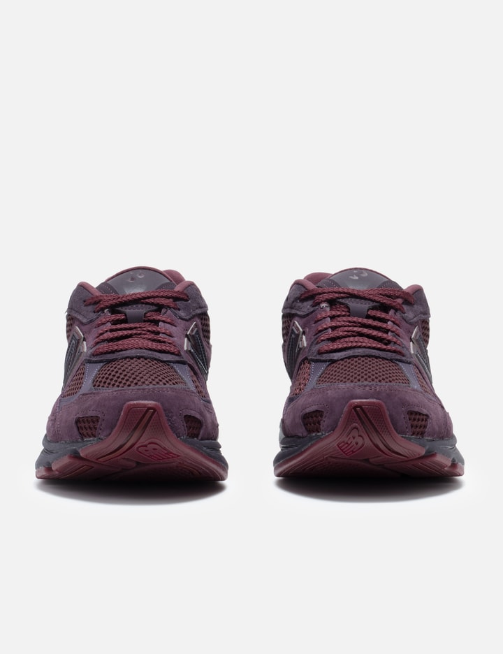 Rich Paul x New Balance ABZORB 2010 Placeholder Image