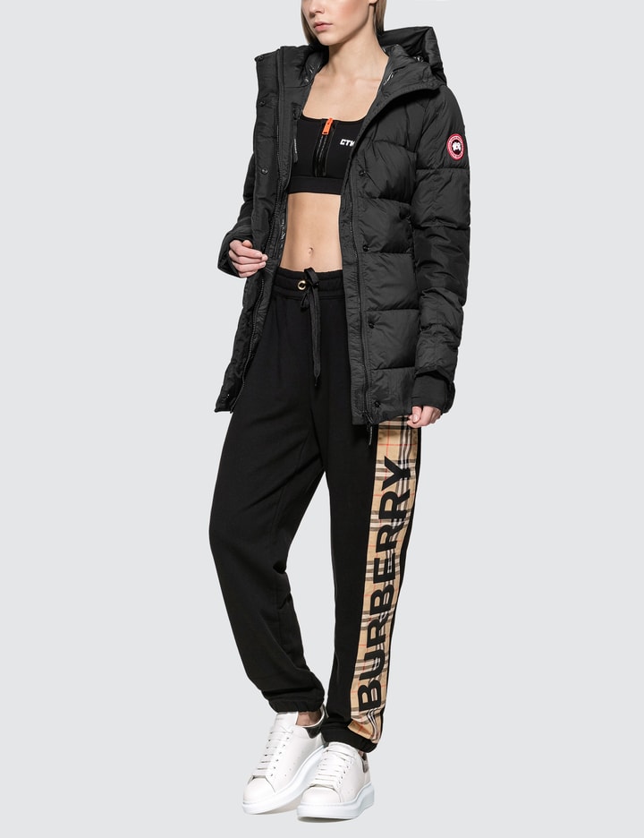 Alliston Down Jacket Placeholder Image