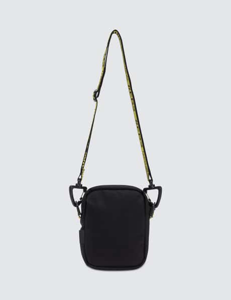 FR2 Small Shoulder Bag HBX - Main Image