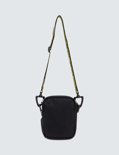 FR2 Small Shoulder Bag HBX