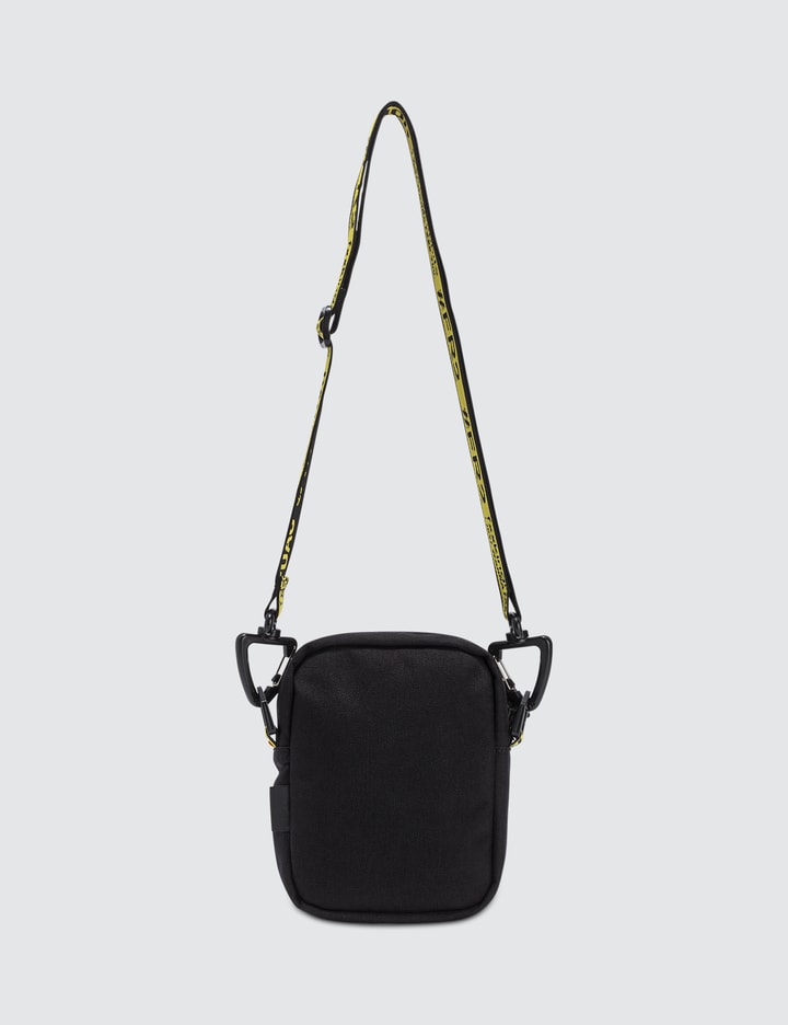 Small Shoulder Bag Placeholder Image