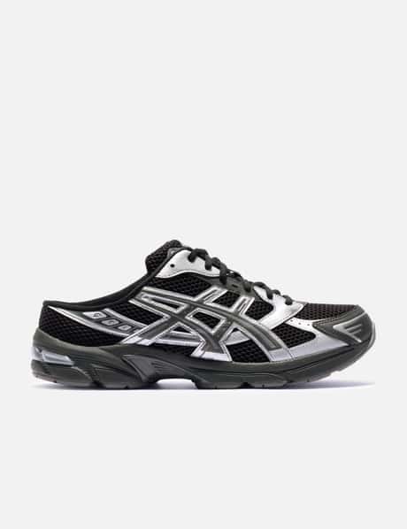 Asics view 5