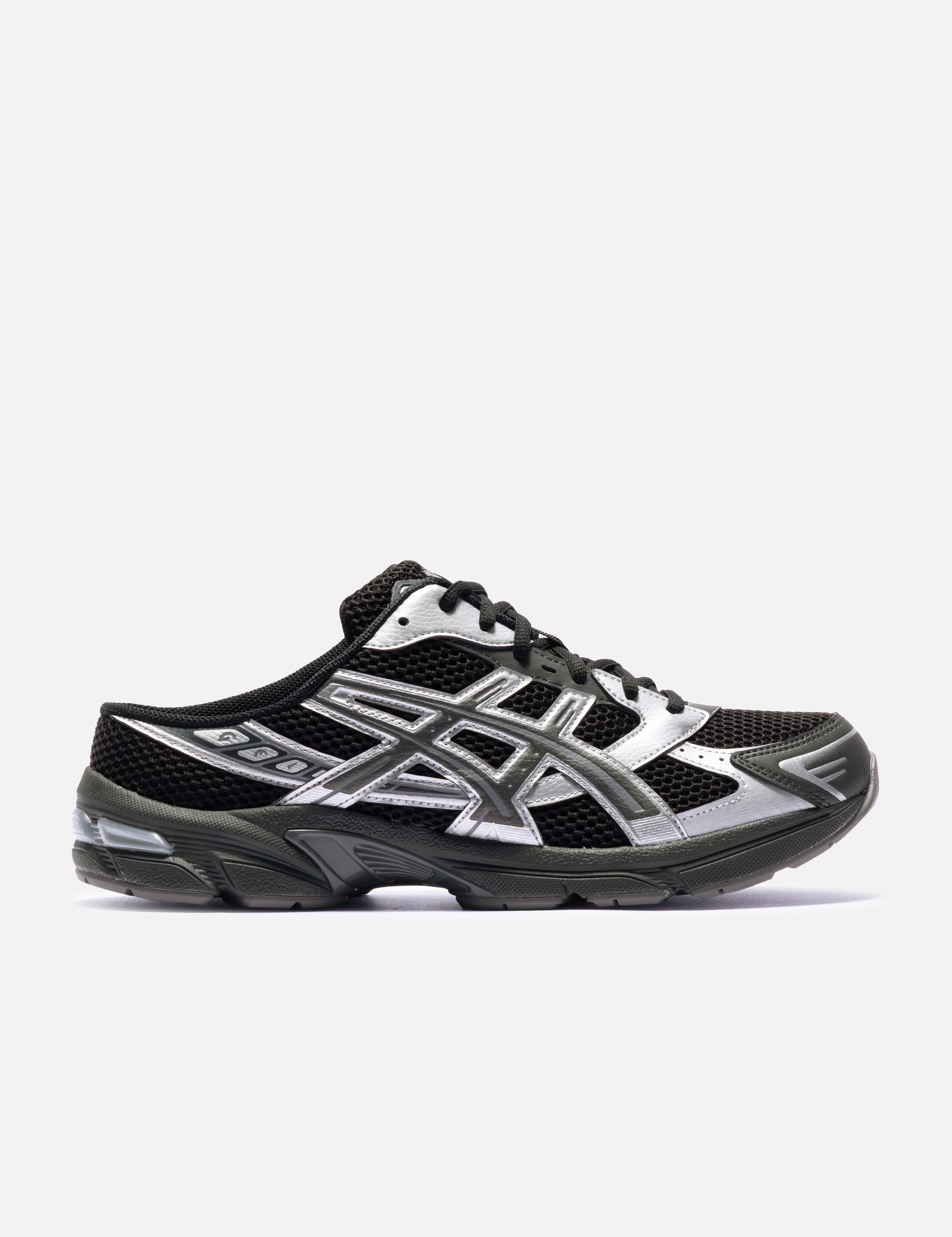 Gel-1130 Mule view 13