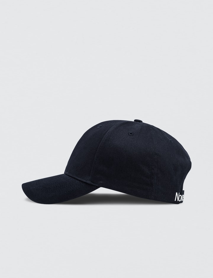 "Notice Me" Cap Placeholder Image