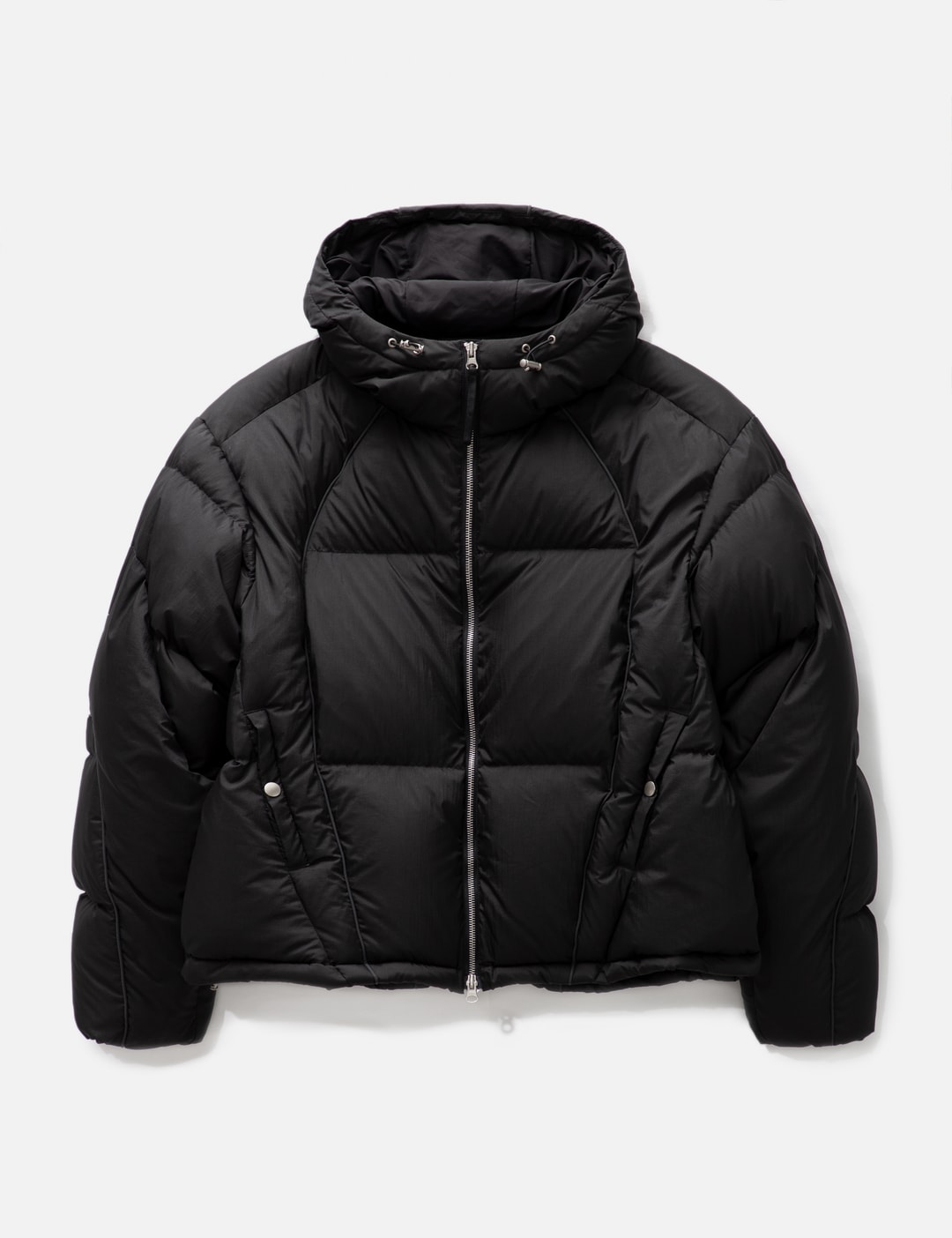 Grailz | HBX - ハイプビースト(Hypebeast)が厳選したグローバル  