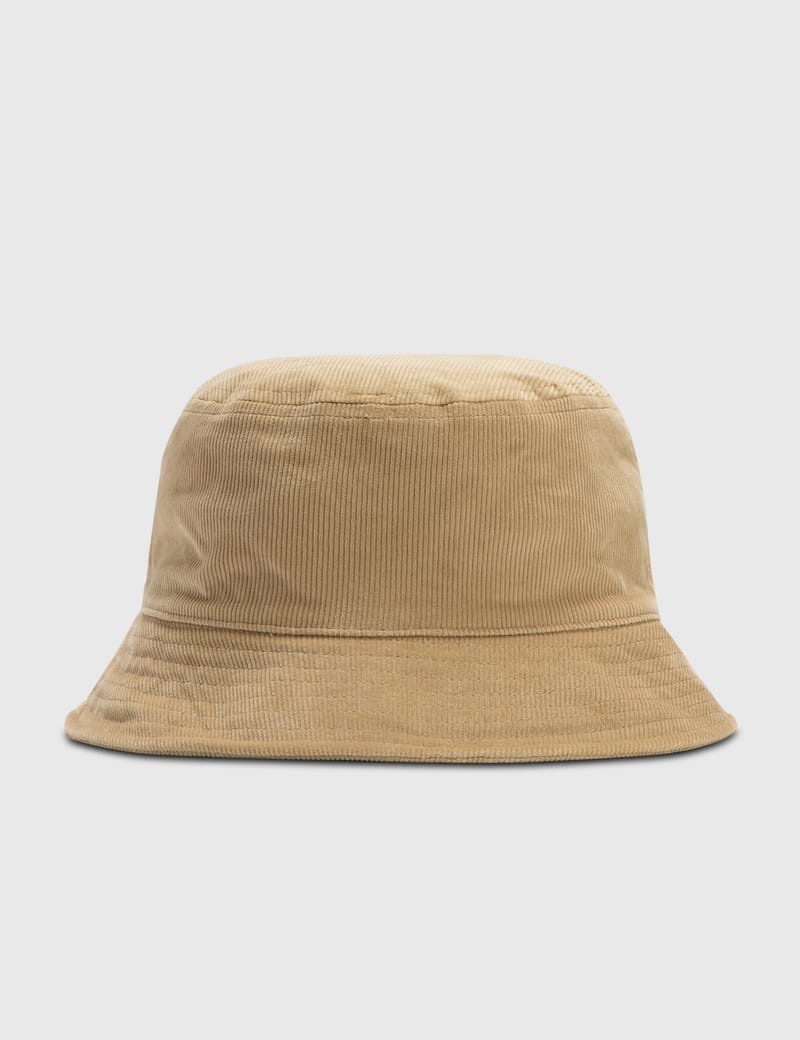 Kangol - Cord Bucket Hat | HBX 