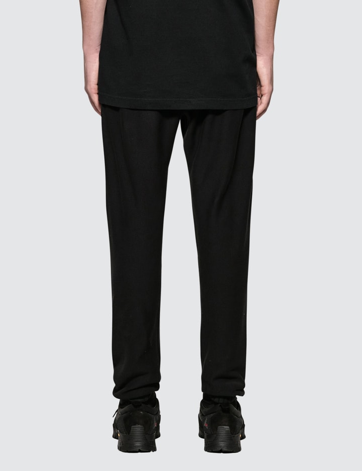 CTNMB Outl. Slim Fit Sweatpants Placeholder Image