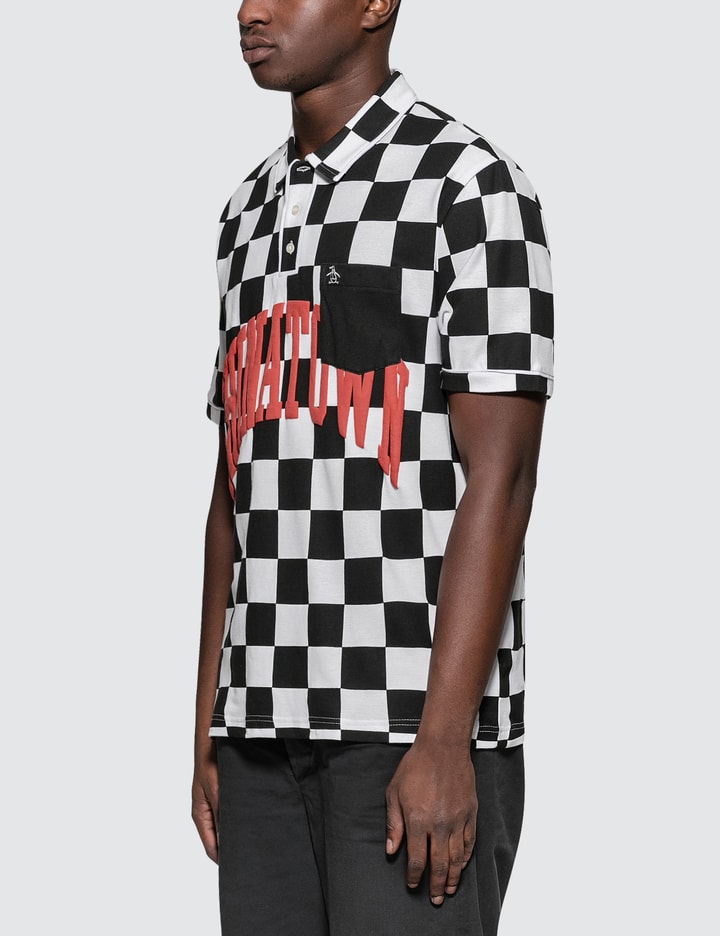 Check Earl Polo Placeholder Image