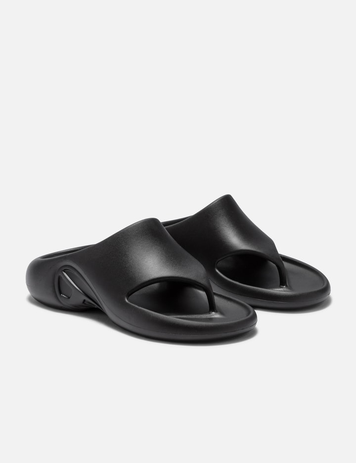 Sa-maui X Sandals Placeholder Image