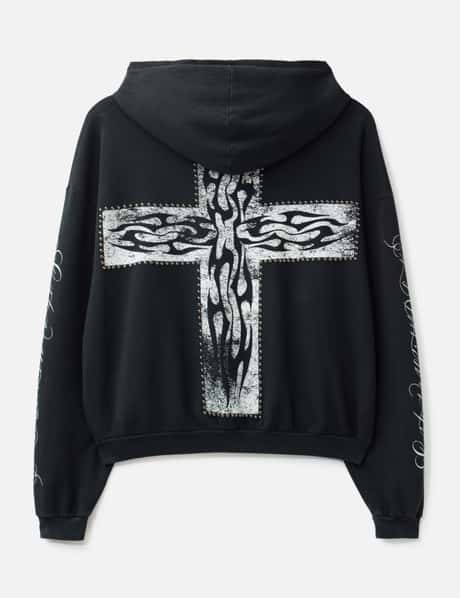 Thermal Zip-Up view 8