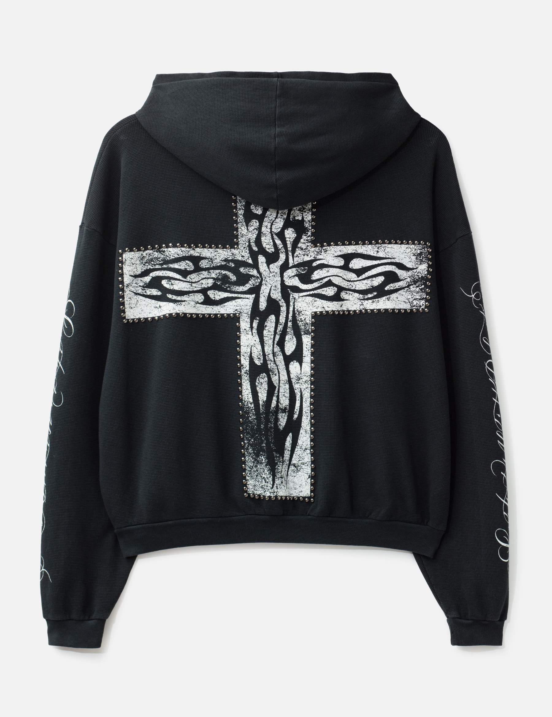 Thermal Zip-Up view 17