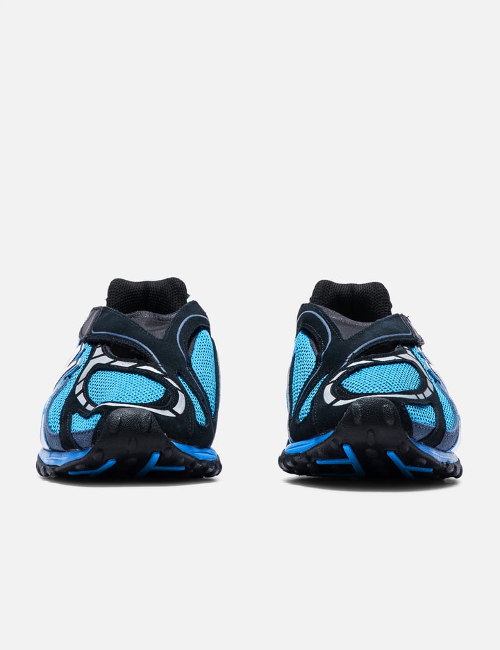 204V