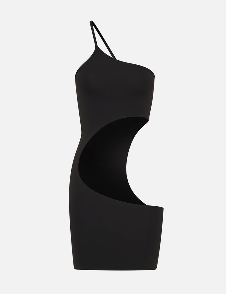 Helios Dress Combo Placeholder Image