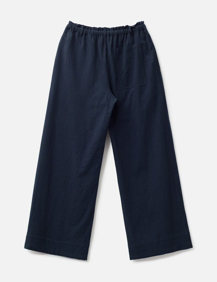 Glowny G Light String Pants