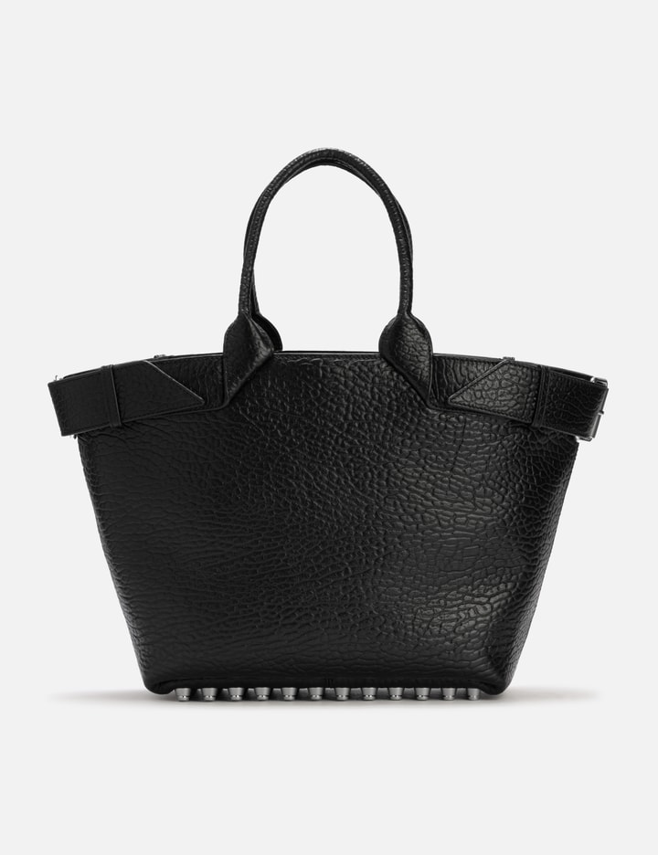 Large Leather Rhett Tote Placeholder Image