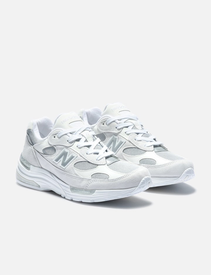 Made in USA 992 Core Placeholder Image