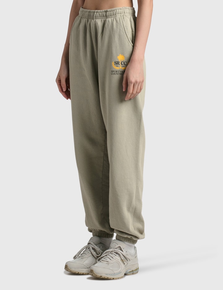 Country Club Sweatpants Placeholder Image