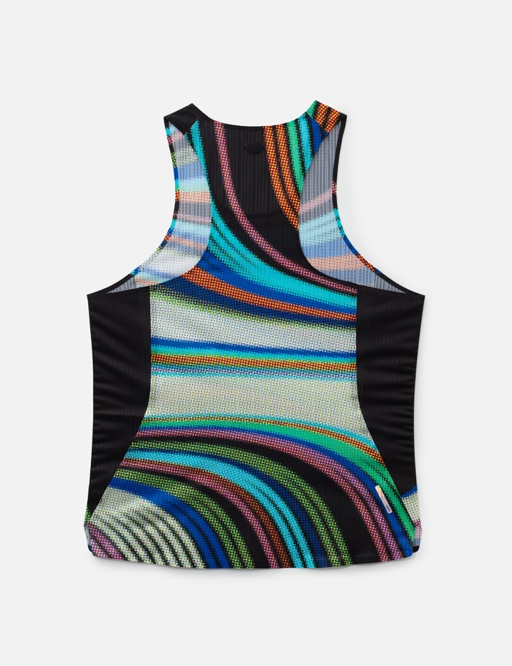 SOAR Running Race Vest 2.0
