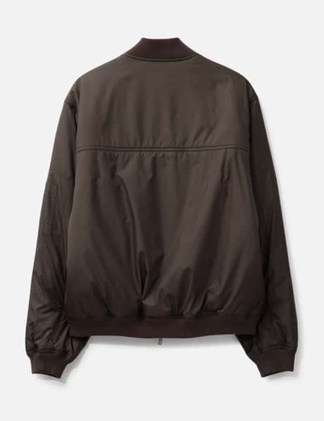 Smart Bomber view 8