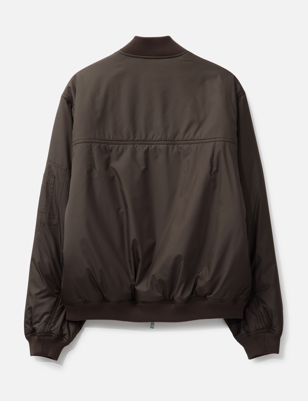 Smart Bomber view 9