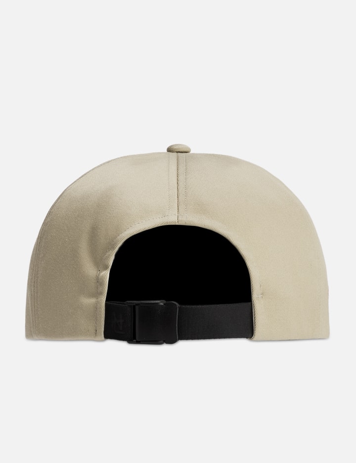 Chino Cap Placeholder Image