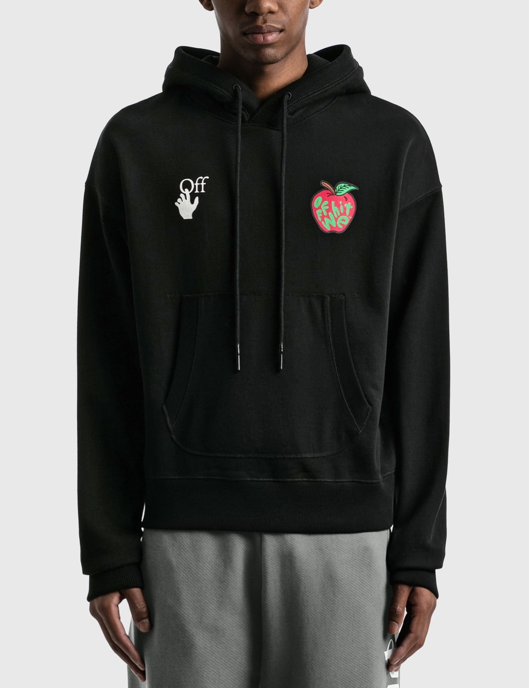 hoodie_1_1- 