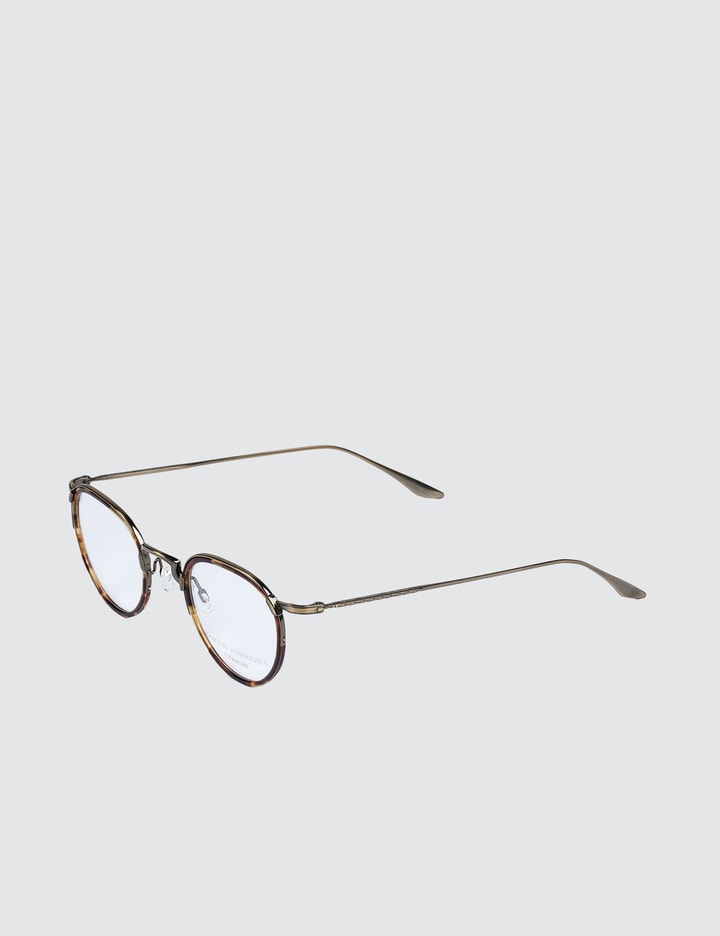 Aalto Optical Glasses with Clip Placeholder Image