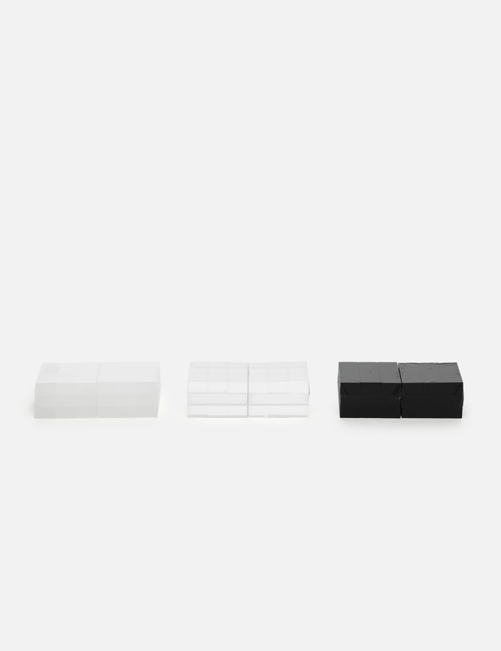 Lucite Jumbling Tower Placeholder Image